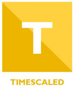 Timescaled