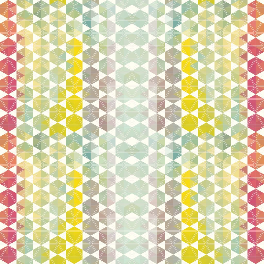 Segmentation Backdrop