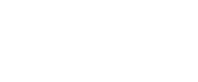 afp_logo