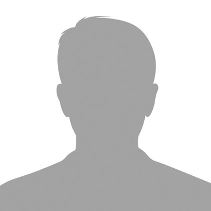 staff-placeholder-male