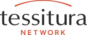 Tessitura-Network-logo_1024 Tessitura-Network-logo_1024
